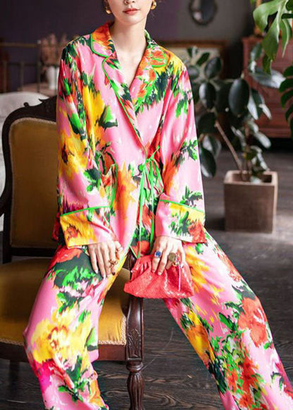 Sophisticated Garment with a Clean Classic Look