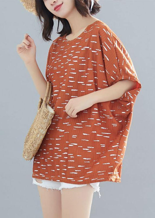Gracefully Styled Blouse for Any Occasion