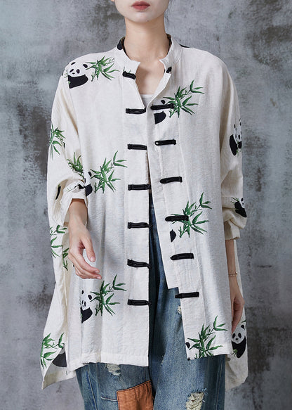 Effortlessly Elegant Blouse with a Timeless Design