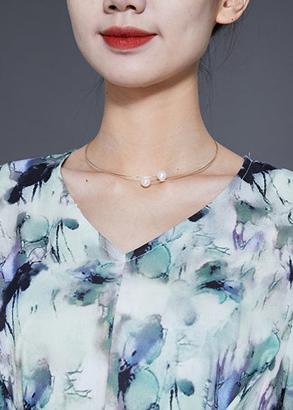 Elegant Bracelet for Every Occasion