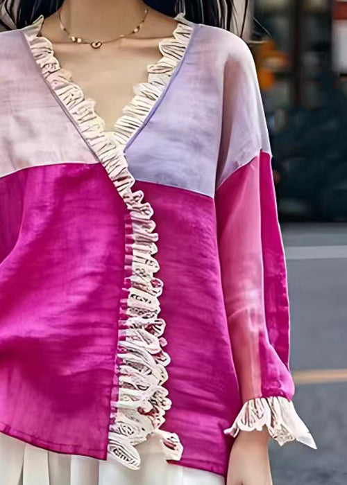 Elegantly Styled Shirt for Everyday Wear