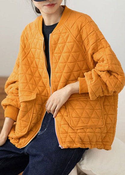 Beautifully Balanced Coat with Timeless Character