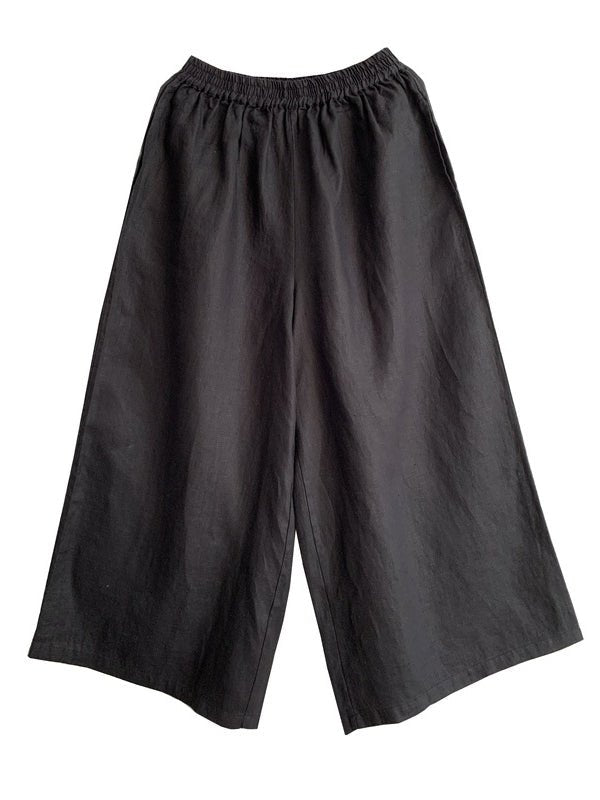 Classic Vintage & Enduringly Stylish Pants