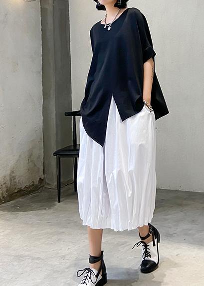 Elegantly Styled Shirt for Everyday Wear