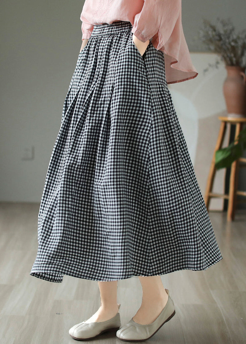 Sophisticated Garment with a Clean Classic Look