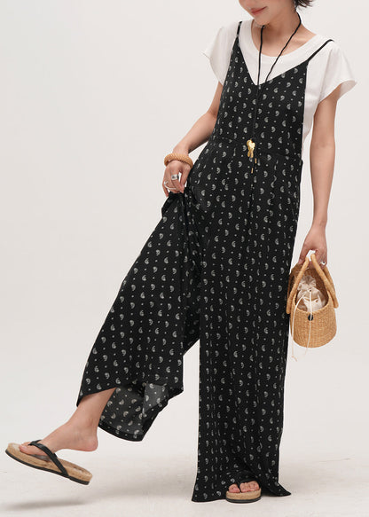 Sophisticated Garment with a Clean Classic Look