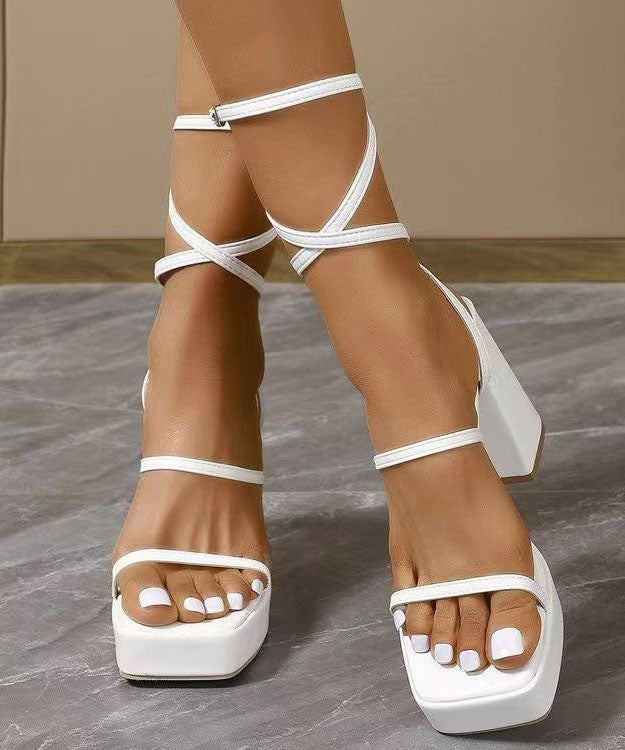 Comfortable Orthopedic Sandals for Daily Wear