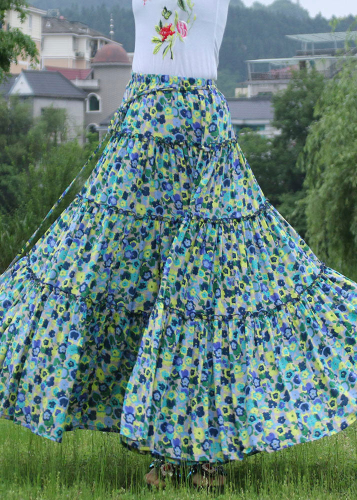 Well Tailored Garment with a Graceful Silhouette