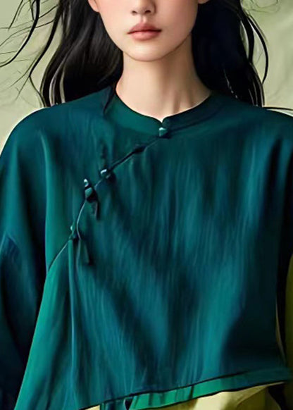 Beautifully Finished Top in a Timeless Design
