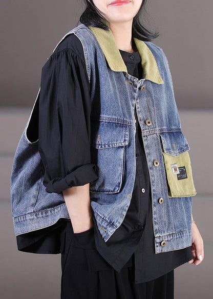Beautifully Crafted Coat in a Classic Style