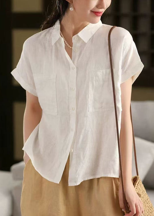 Classic Vintage & Enduringly Stylish Shirt