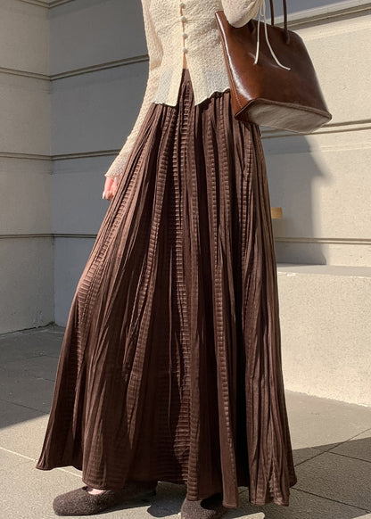 Effortlessly Elegant Garment with a Timeless Design