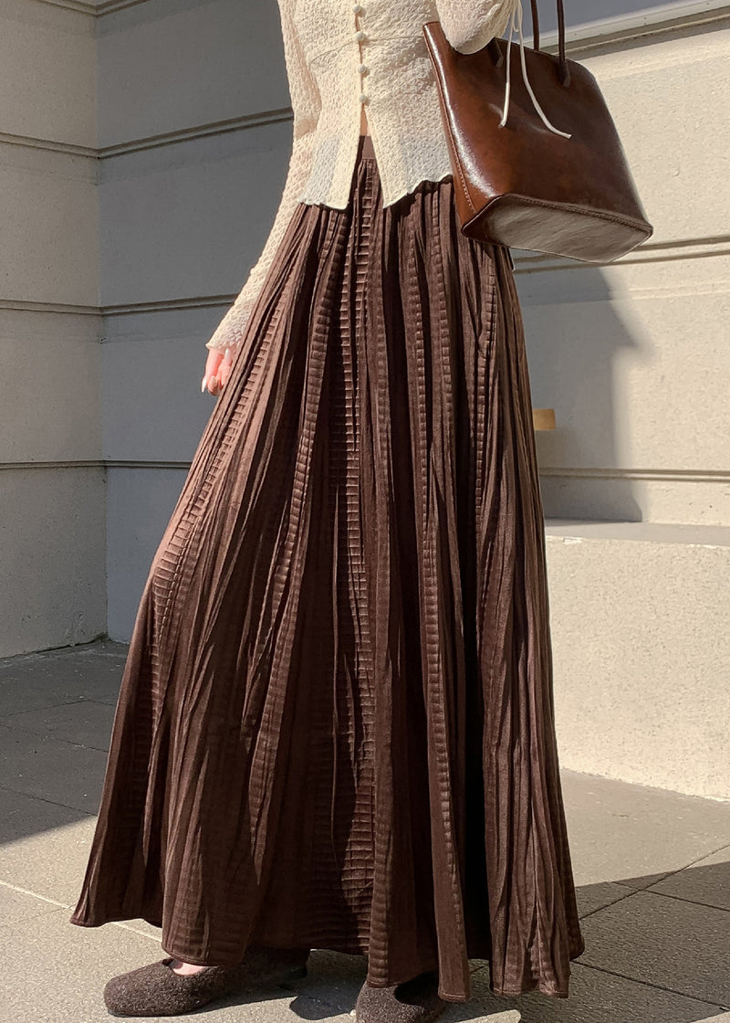 Effortlessly Elegant Garment with a Timeless Design