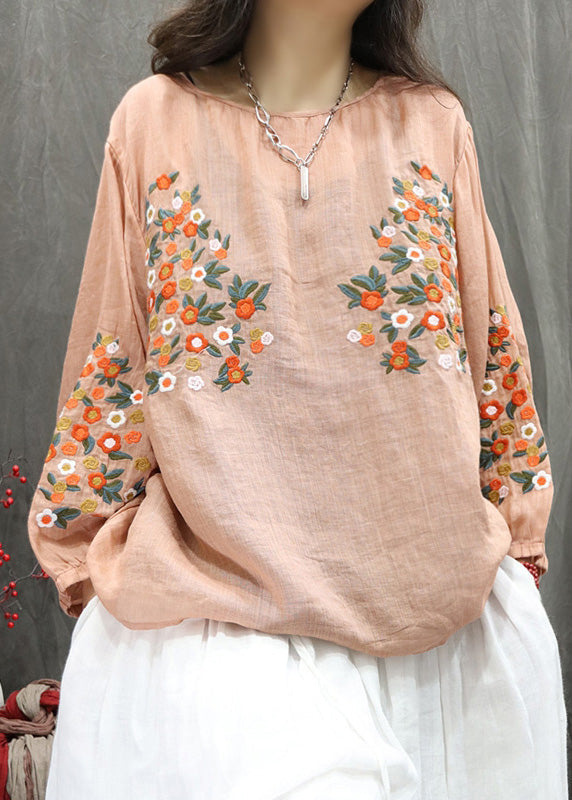 Elegantly Styled Shirt for Everyday Wear