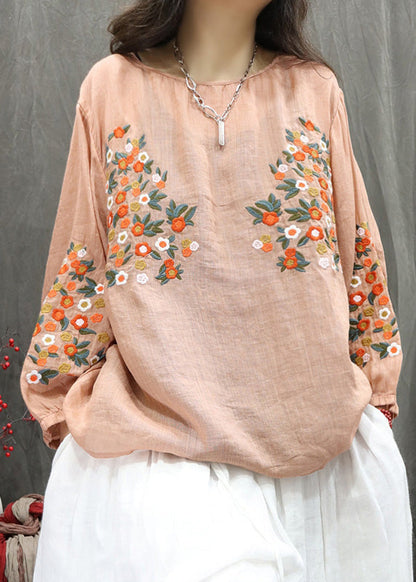 Elegantly Styled Shirt for Everyday Wear
