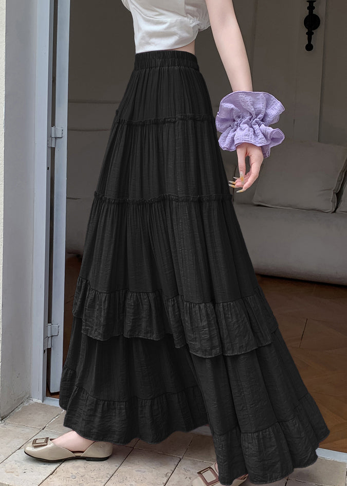 Elegantly Styled Garment for Everyday Wear