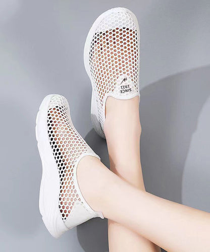 Stylish Orthopedic Flats for Any Occasion