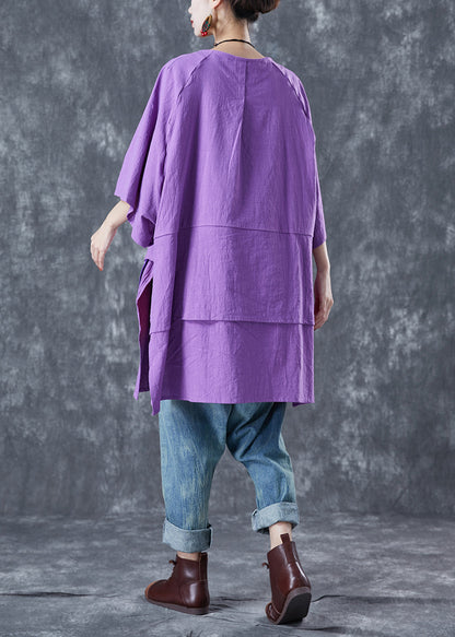 Beautifully Finished Shirt in a Timeless Design