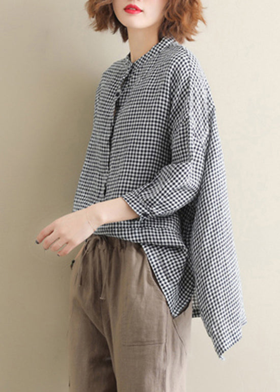 Gracefully Styled Shirt for Any Occasion