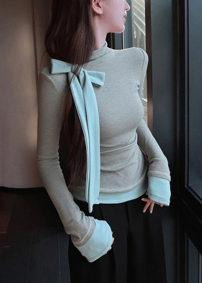 Classic Vintage & Enduringly Stylish Shirt