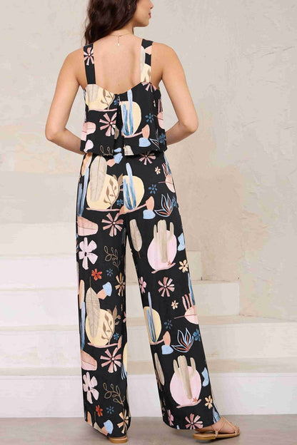 Gracefully Styled Garment for Any Occasion