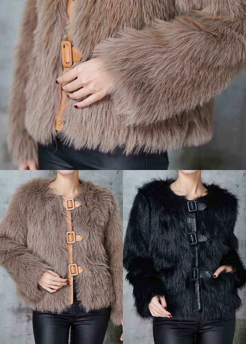 A Vintage Style Jacket with Delicate Timeless Details