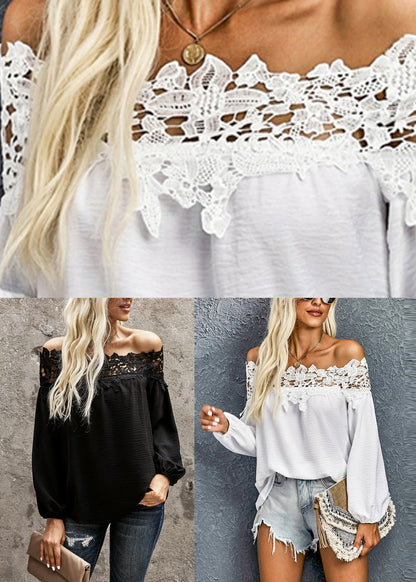Classic Vintage Shirt with a Flattering Fit