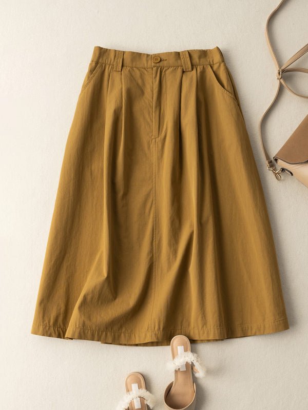 Beautifully Crafted Garment in a Classic Style