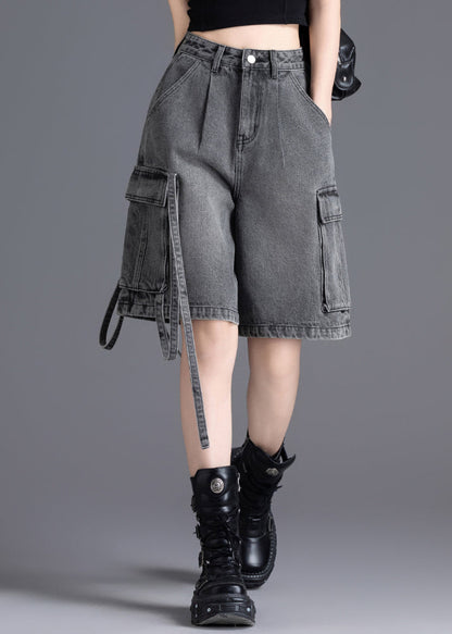 Classic Vintage & Enduringly Stylish Pants