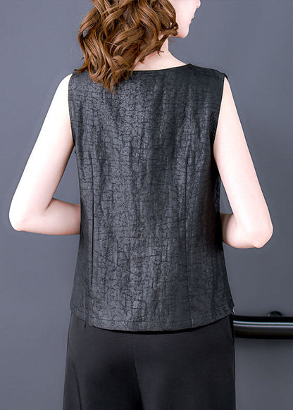Gracefully Styled Shirt for Any Occasion