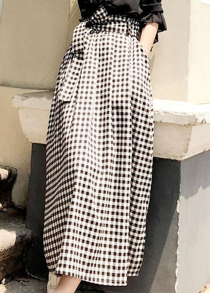 Sophisticated Garment with a Clean Classic Look
