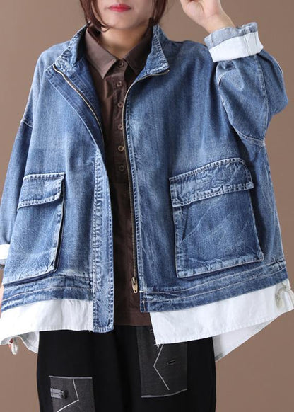 Beautifully Finished Coat in a Timeless Design