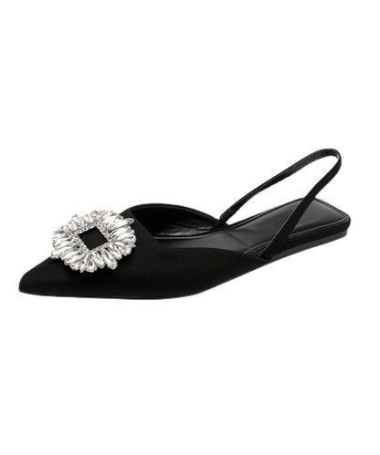 Beautifully Crafted Orthopedic Sandals