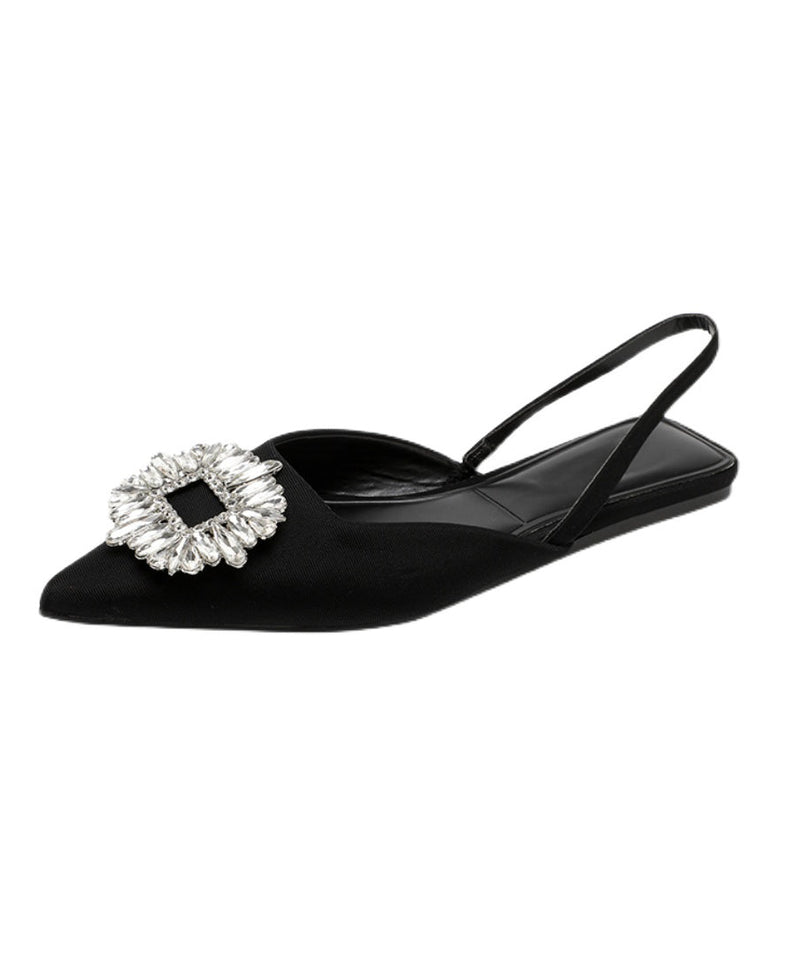 Beautifully Crafted Orthopedic Sandals