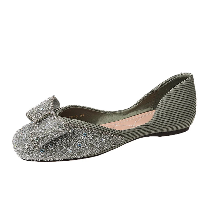Classic Orthopedic Sandals with Timeless Style