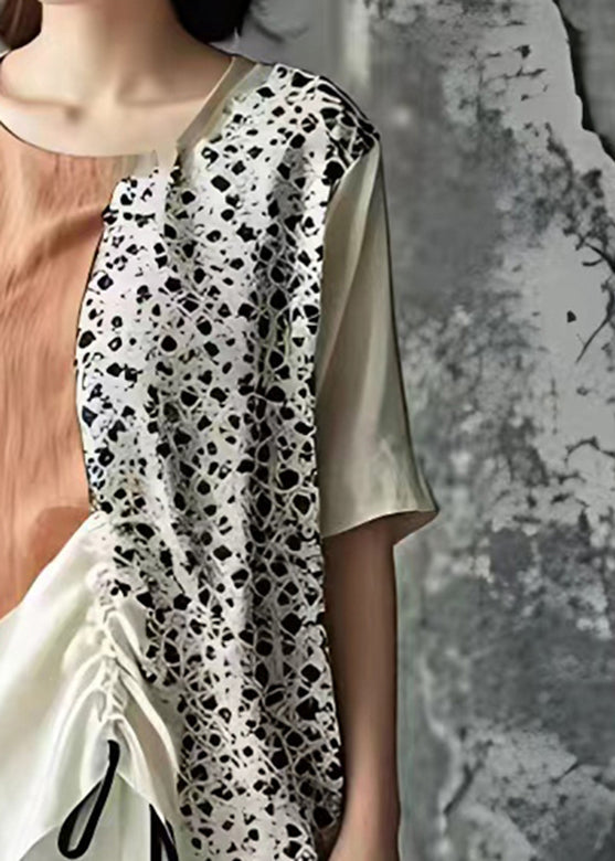Elegantly Styled Shirt for Everyday Wear