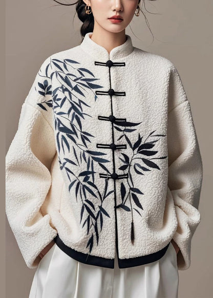 Classic Vintage & Enduringly Stylish Jacket
