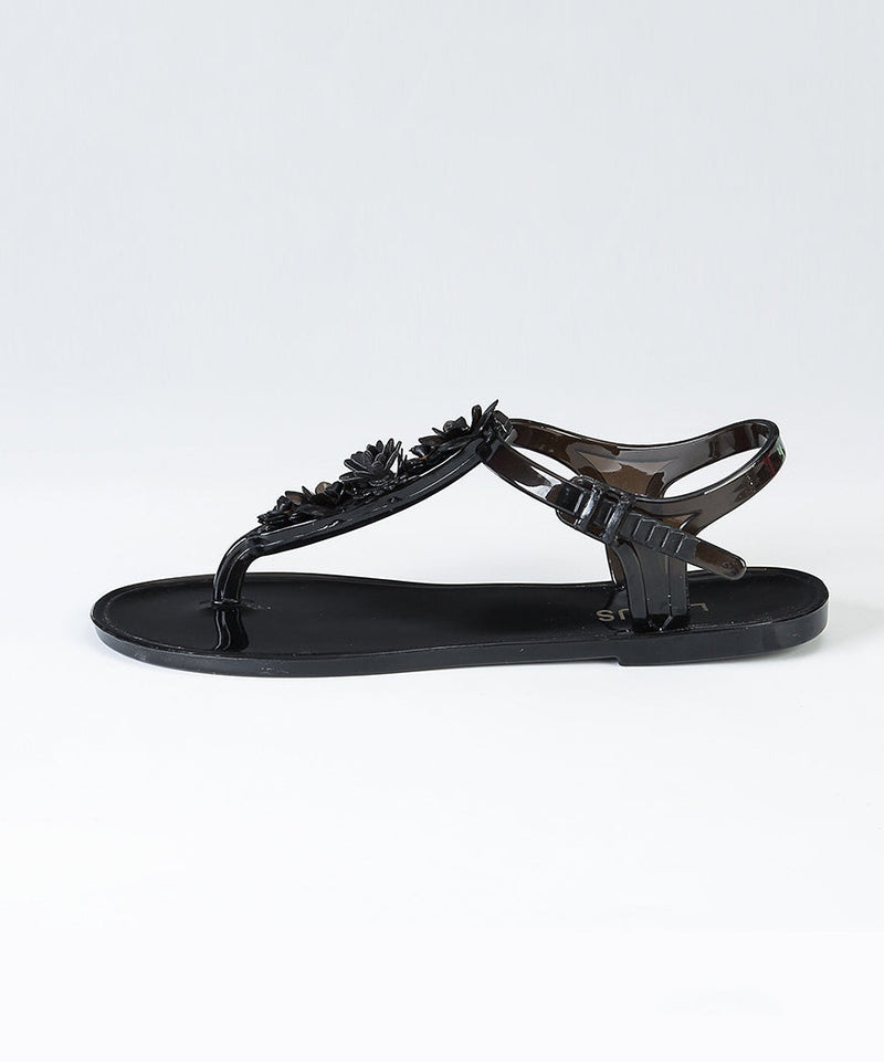 Comfortable Orthopedic Sandals for Daily Wear