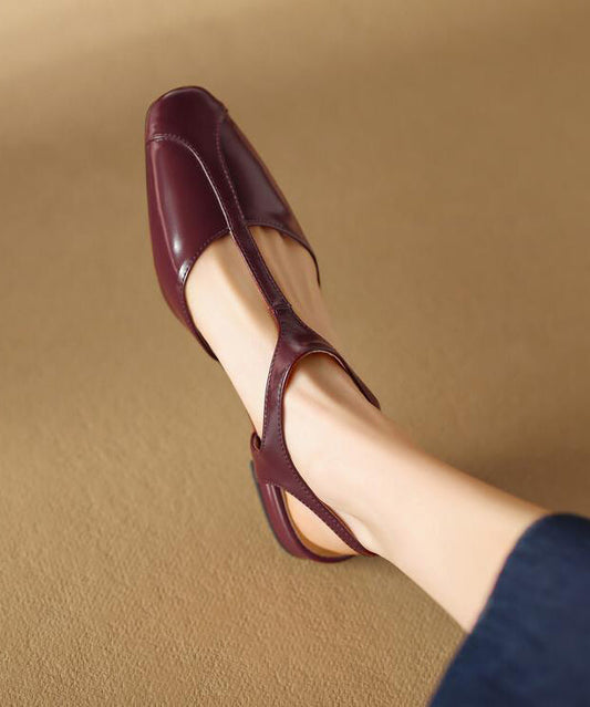 Comfortable Orthopedic Sandals for Daily Wear