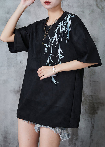 Beautifully Finished Top in a Timeless Design
