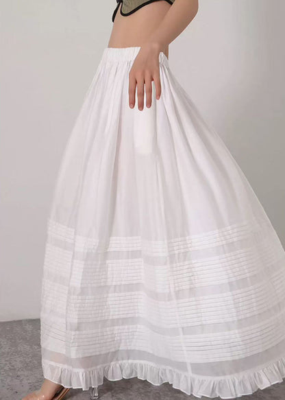 Effortlessly Elegant Garment with a Timeless Design