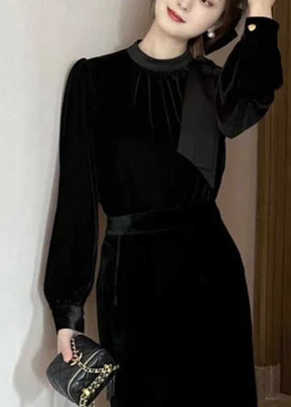 Classic Vintage & Enduringly Stylish Shirt