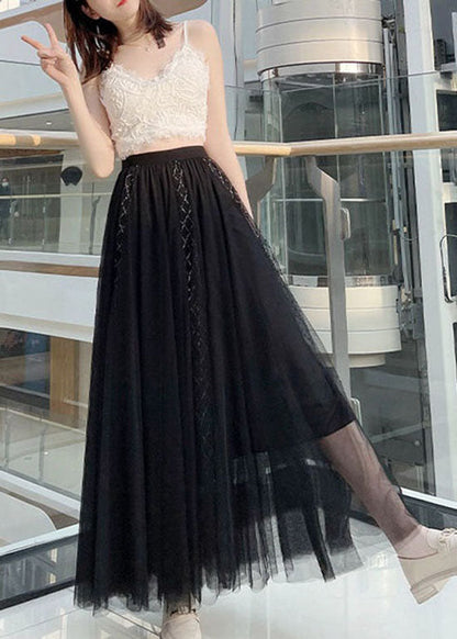 Well Tailored Garment with a Graceful Silhouette