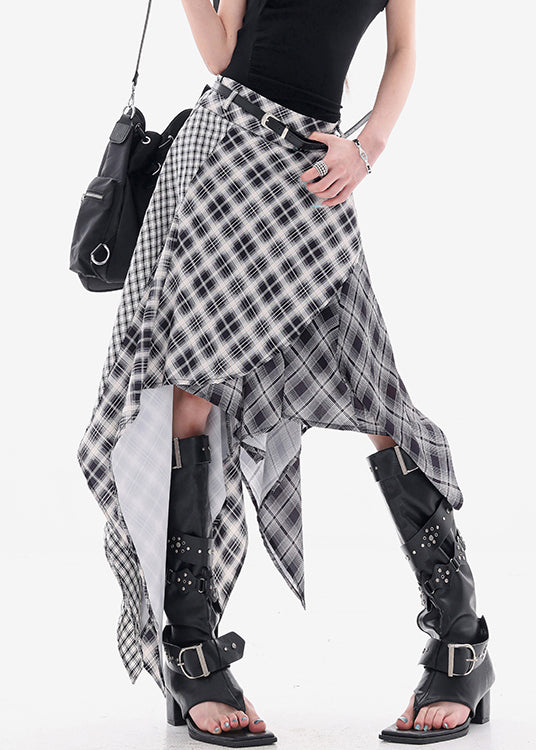 Vintage Inspired Garment with a Contemporary Edge