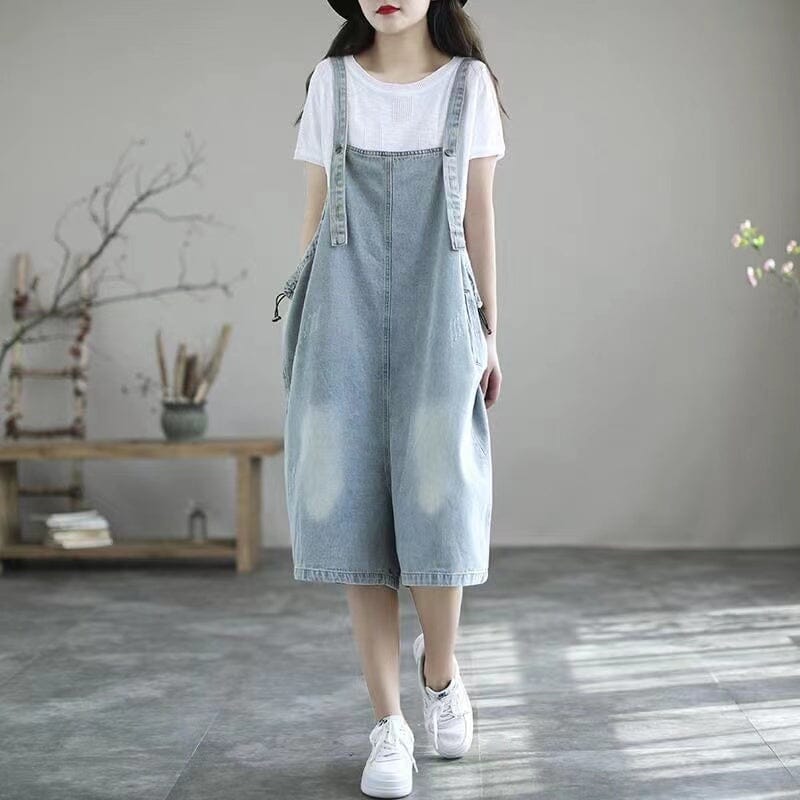 Classic Vintage & Enduringly Stylish Garment