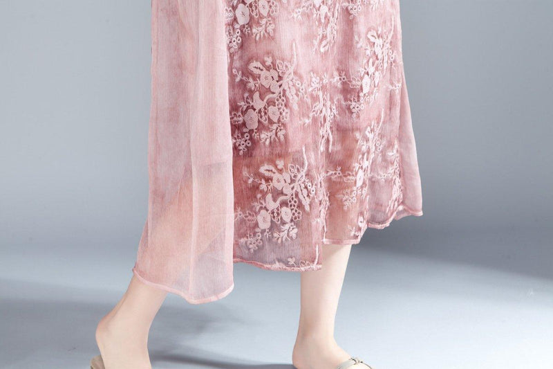 Elegantly Styled Pullover for Everyday Wear