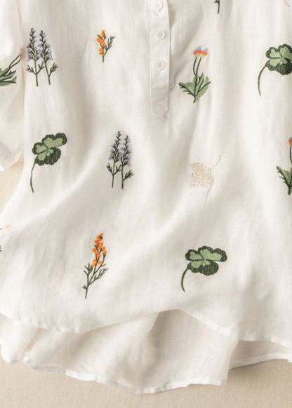Elegantly Styled Shirt for Everyday Wear