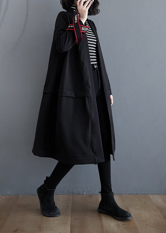 Classic Vintage & Enduringly Stylish Coat