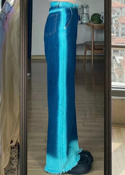 Elegantly Styled Pants for Everyday Wear