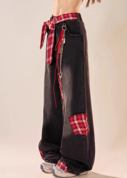 Sophisticated Pants with a Clean Classic Look